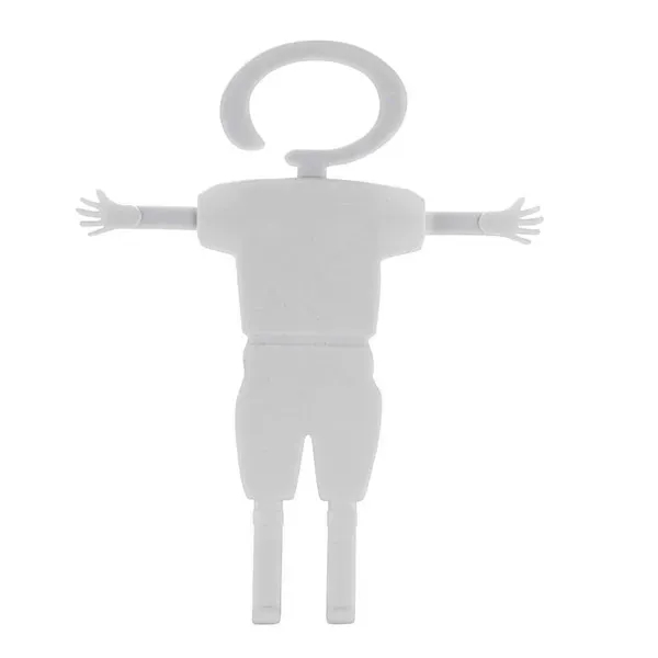 8.13" x 0.23" flexible silicone Phone Buddy hanging mount for car,... from ASI 57800 Gordon Sinclair / Gordon Sinclair®