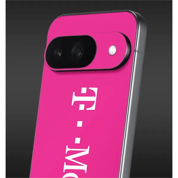 Google Pixel vinyl skin phone cover... from ASI 87625 SkinIt