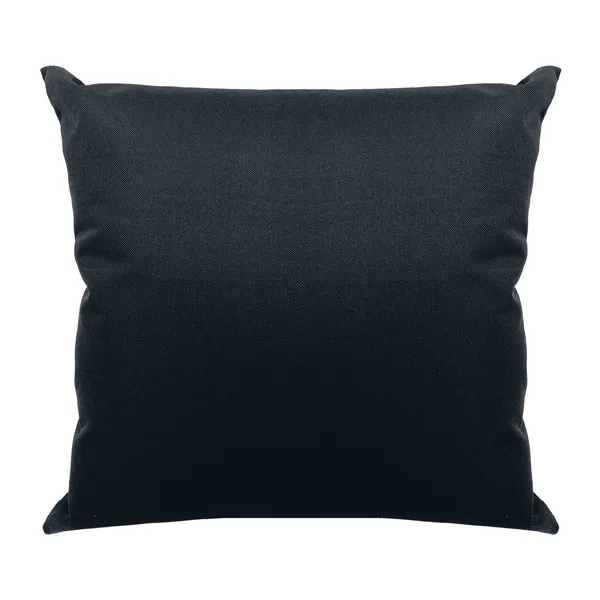 A durable, 600-denier polyester throw pillow that blends comfort and style,... from ASI 72805 NEP Promotions