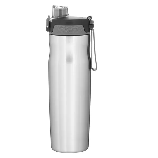 Matte Tumbler... from ASI 89971 Stuff A Mug