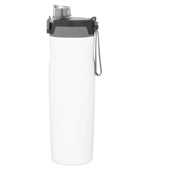 Matte Tumbler... from ASI 89971 Stuff A Mug