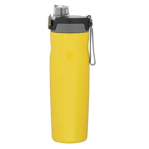 Matte Tumbler... from ASI 89971 Stuff A Mug