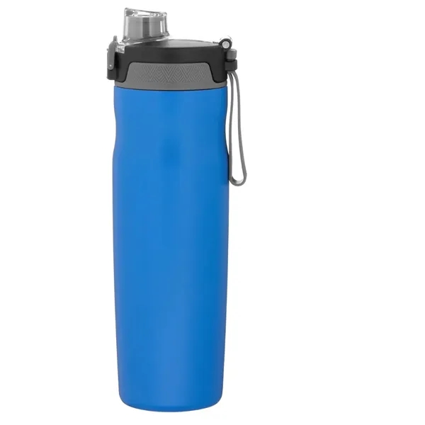 Matte Tumbler... from ASI 89971 Stuff A Mug