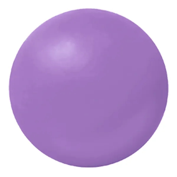 The Original Gripp, Exclusive patented stress ball.... from ASI 79840 The Proinnovative Line / Proinnovative Line