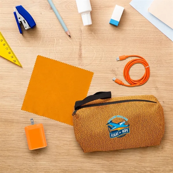 Speck C to C Fast Wall Set... from ASI 30208 A P Specialties / AP Specialties