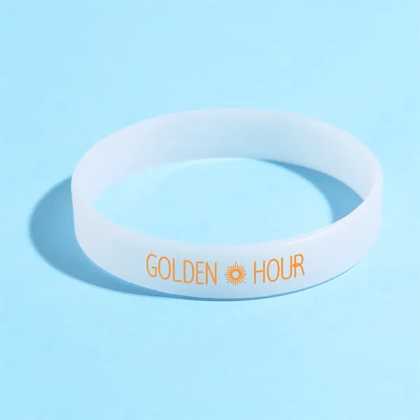 Thermoblock heating system ensures precise temperature control.... from ASI 61966 HPG / HPG Gold Beacon Premium Brands