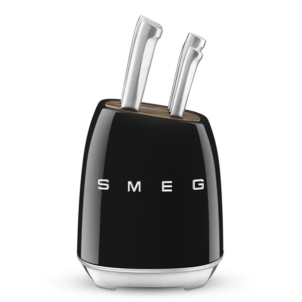 Smeg kitchen tools offer a retro Italian style carried on from... from ASI 61966 HPG / HPG Gold Beacon Premium Brands