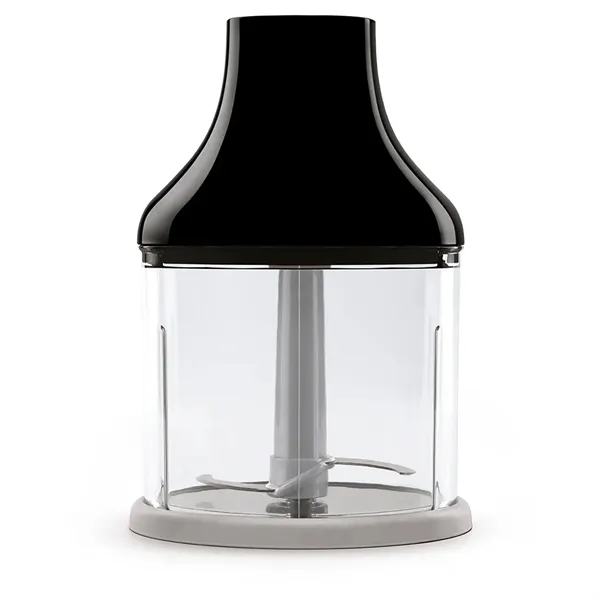 This retro-style hand blender is the perfect gift to someone special... from ASI 61966 HPG / HPG Gold Beacon Premium Brands