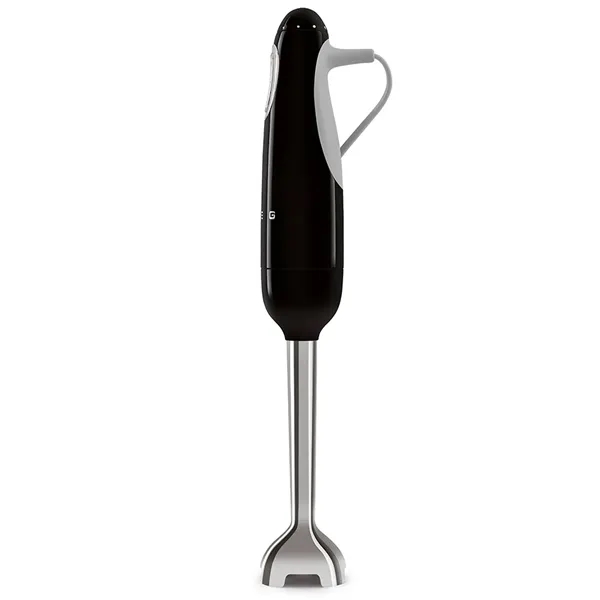 This retro-style hand blender is the perfect gift to someone special... from ASI 61966 HPG / HPG Gold Beacon Premium Brands