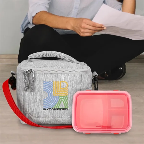 Adventure Clip Top Set... from ASI 30208 A P Specialties / AP Specialties