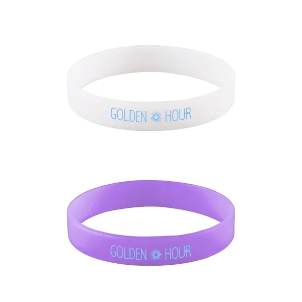 Thermoblock heating system ensures precise temperature control.... from ASI 61966 HPG / HPG Gold Beacon Premium Brands