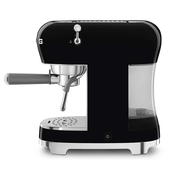 Enjoy the Italian tradition of coffee making and true Italian style... from ASI 61966 HPG / HPG Gold Beacon Premium Brands