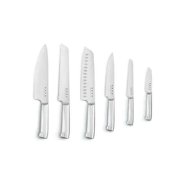 Smeg kitchen tools offer a retro Italian style carried on from... from ASI 61966 HPG / HPG Gold Beacon Premium Brands