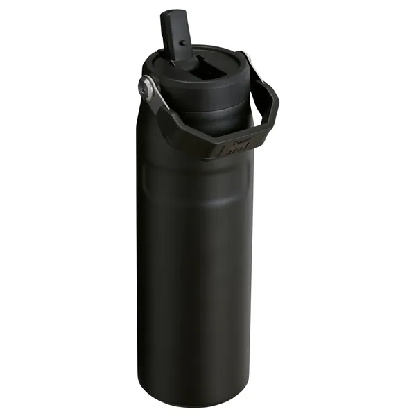 Flip to sip, snap it shut and slip the bottle into... from ASI 61966 HPG / HPG Gold Beacon Premium Brands