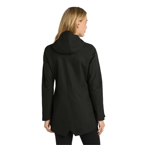 Port Authority Ladies Collective Outer Shell Jacket.... from ASI 84863 SanMar