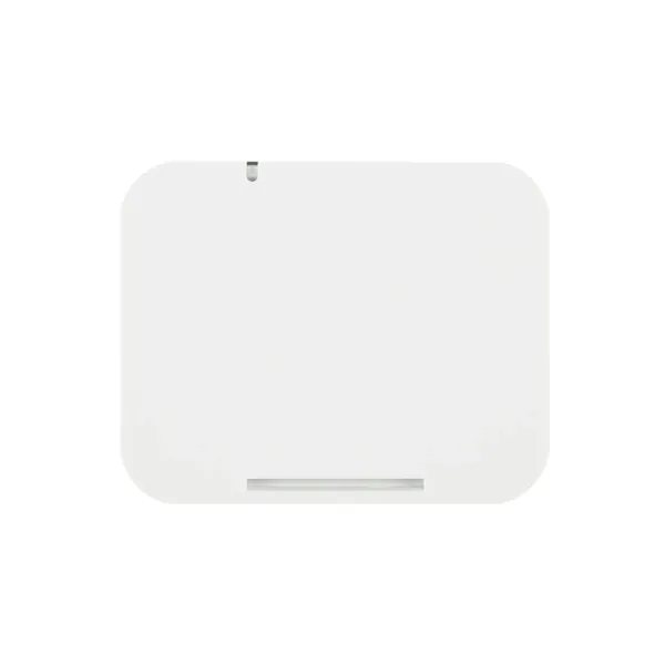 Non-Slip Wireless Charger Pad w/Phone Stand... from ASI 79535 Primetime / Primetime