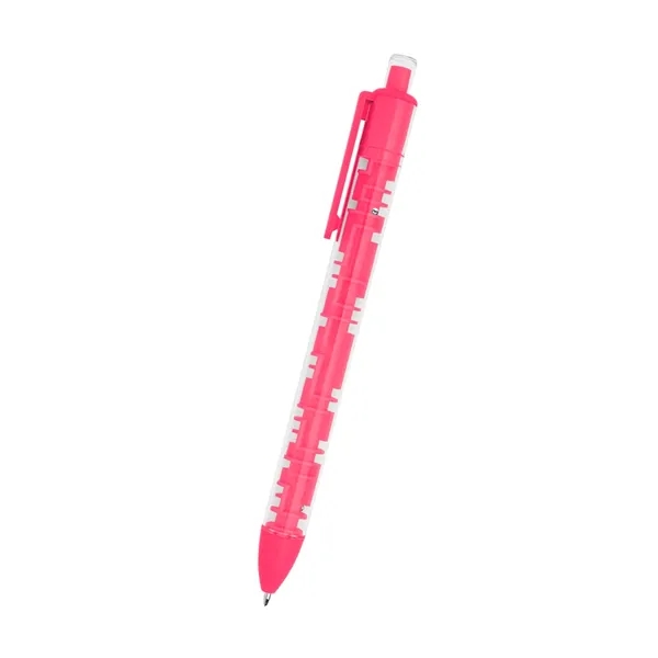 A-Maze Me Pen... from ASI 61125 Hit Promotional Products / Hit®