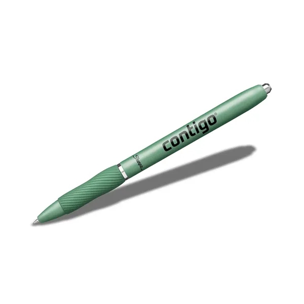 Gel Pen.... from ASI 84833 Newell Custom Writing Instruments / Newell Brands