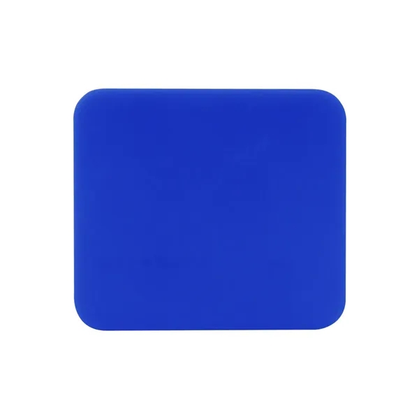 4-port USB hub.... from ASI 61125 Hit Promotional Products / Hit®