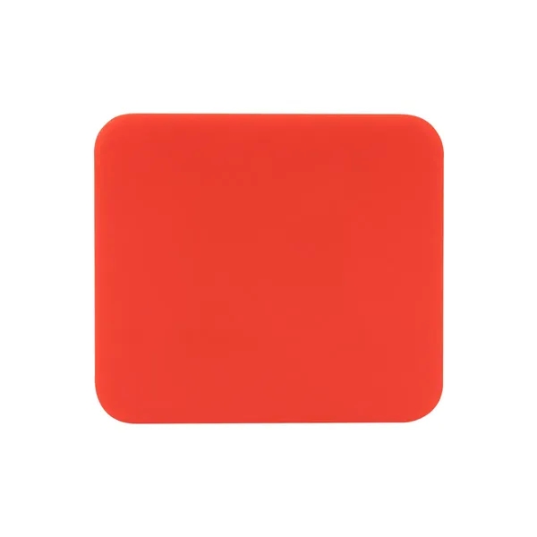 4-port USB hub.... from ASI 61125 Hit Promotional Products / Hit®