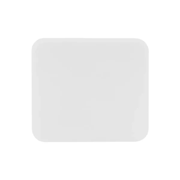 4-port USB hub.... from ASI 61125 Hit Promotional Products / Hit®