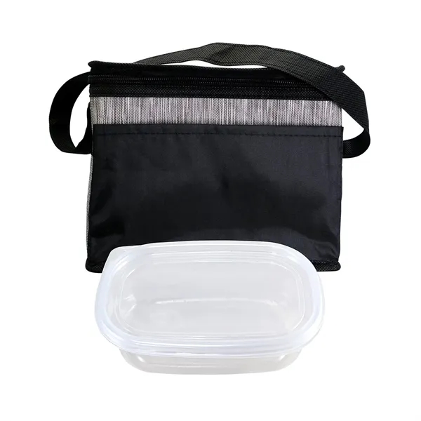 Handy Graph Lunch Set... from ASI 30208 A P Specialties / AP Specialties