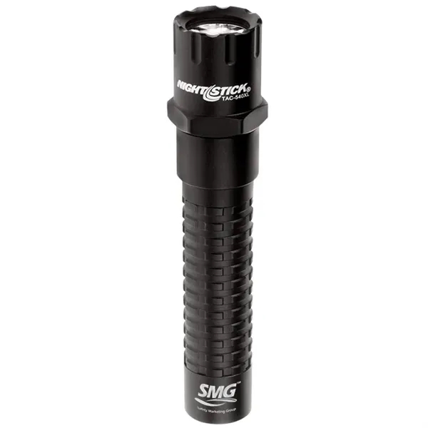 Nightstick® Multi-Function Tactical Flashlight... from ASI 89320 Starline USA Inc