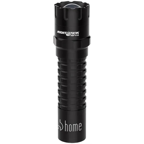 Nightstick® Adjustable Beam Flashlight - 1 AA... from ASI 89320 Starline USA Inc