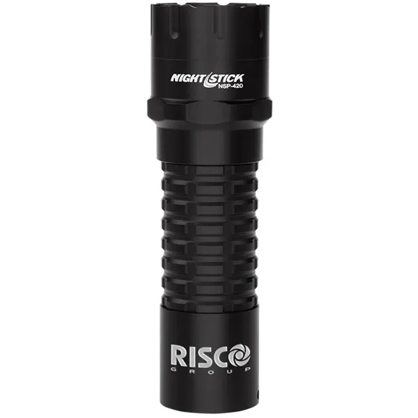 Nightstick® Adjustable Beam Flashlight - 3 AAA... from ASI 89320 Starline USA Inc