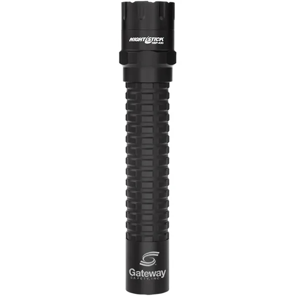 Nightstick® Adjustable Beam Flashlight - 2 AA... from ASI 89320 Starline USA Inc