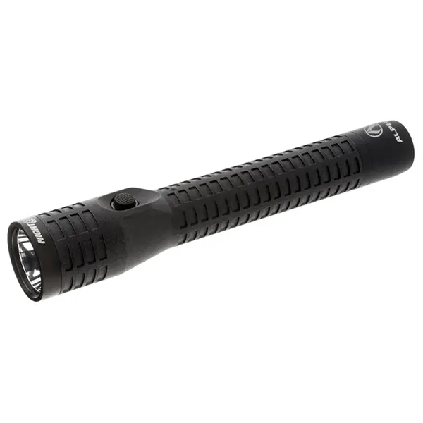 Nightstick® Polymer Multi-Function Duty Flashlight... from ASI 89320 Starline USA Inc