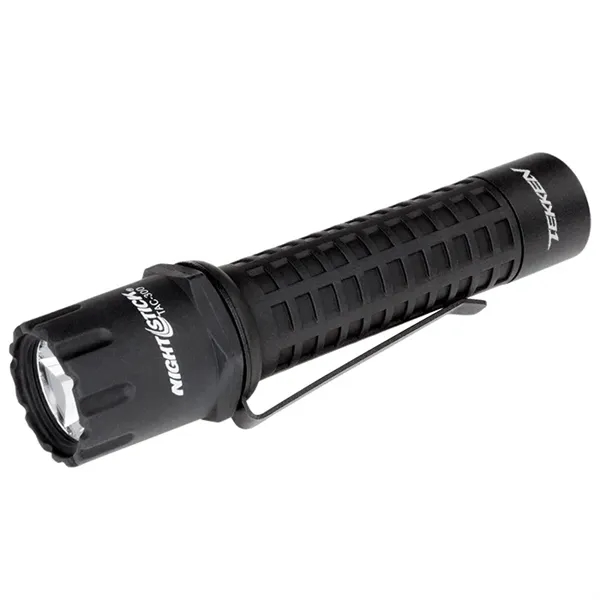 Nightstick® Polymer Tactical Flashlight... from ASI 89320 Starline USA Inc