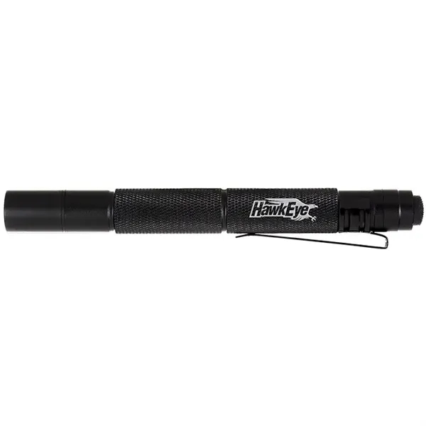 Nightstick® Mini-TAC UV Flashlight... from ASI 89320 Starline USA Inc
