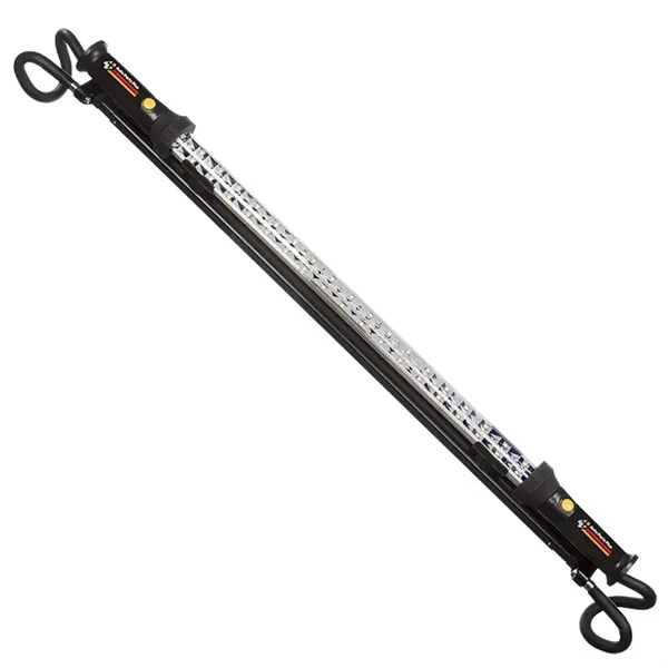 Nightstick® Area Light / Under Hood Worklight... from ASI 89320 Starline USA Inc