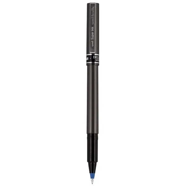uni-ball® Deluxe Micro Point Pen... from ASI 89320 Starline USA Inc