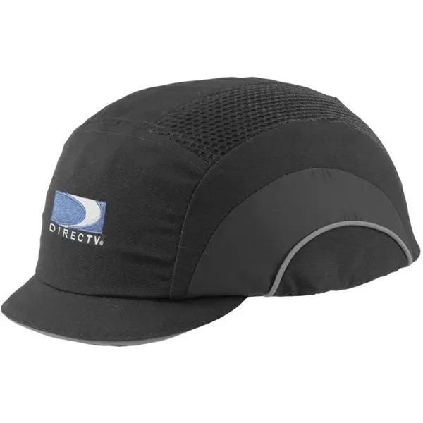 Micro 1" HardCap A1 ™ Bump Cap... from ASI 89320 Starline USA Inc