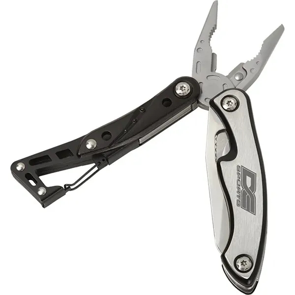 Outbound Multi-Tool... from ASI 89320 Starline USA Inc