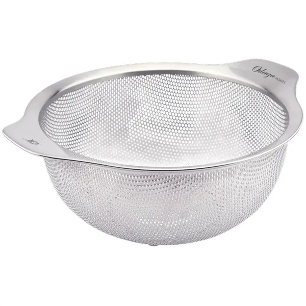CraftKitchen™ 2.5 Quart Colander... from ASI 89320 Starline USA Inc