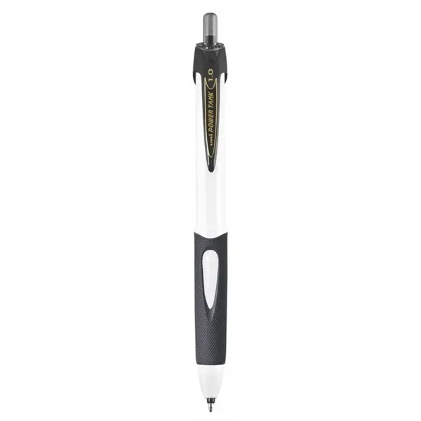 uni-ball® Power Tank RT Pen... from ASI 89320 Starline USA Inc