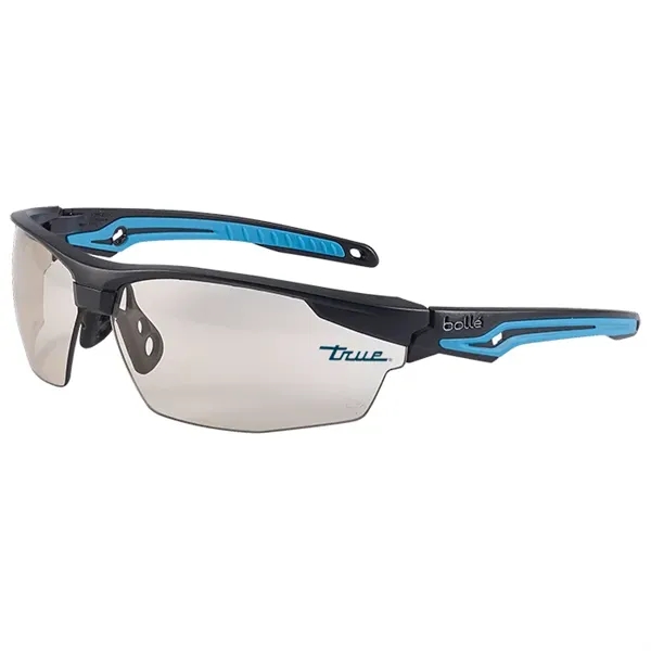 Bolle Tryon CSP Lens... from ASI 89320 Starline USA Inc