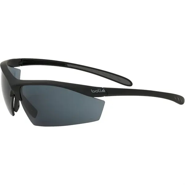 Bolle Sentinel Smoke Glasses... from ASI 89320 Starline USA Inc