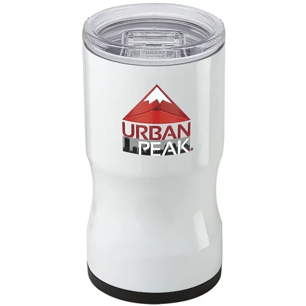 12 oz Urban Peak® 3-in-1 Insulator... from ASI 89320 Starline USA Inc
