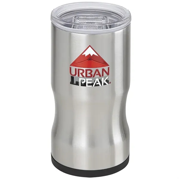 12 oz Urban Peak® 3-in-1 Insulator... from ASI 89320 Starline USA Inc