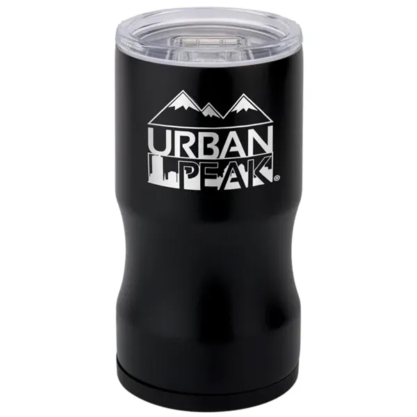 12 oz Urban Peak® 3-in-1 Trail Insulator... from ASI 89320 Starline USA Inc