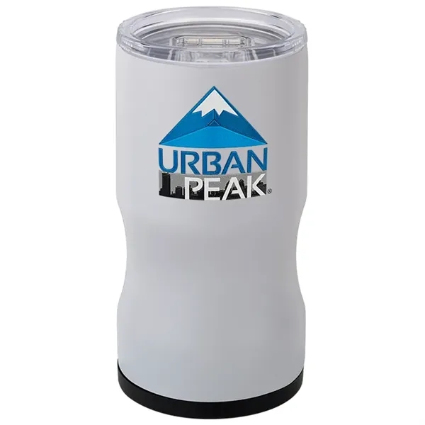 12 oz Urban Peak® 3-in-1 Trail Insulator... from ASI 89320 Starline USA Inc