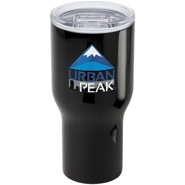 30 oz Urban Peak® Vacuum Tumbler... from ASI 89320 Starline USA Inc