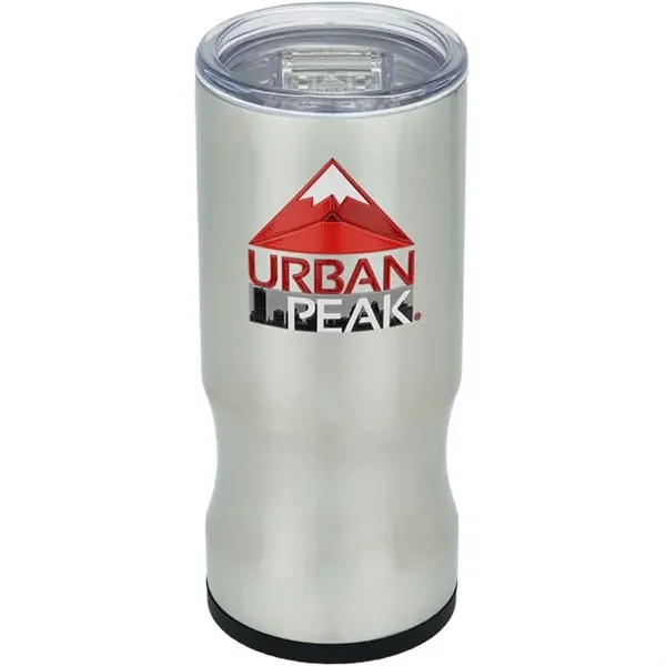 16 oz Urban Peak® 2-in-1 Pounder... from ASI 89320 Starline USA Inc
