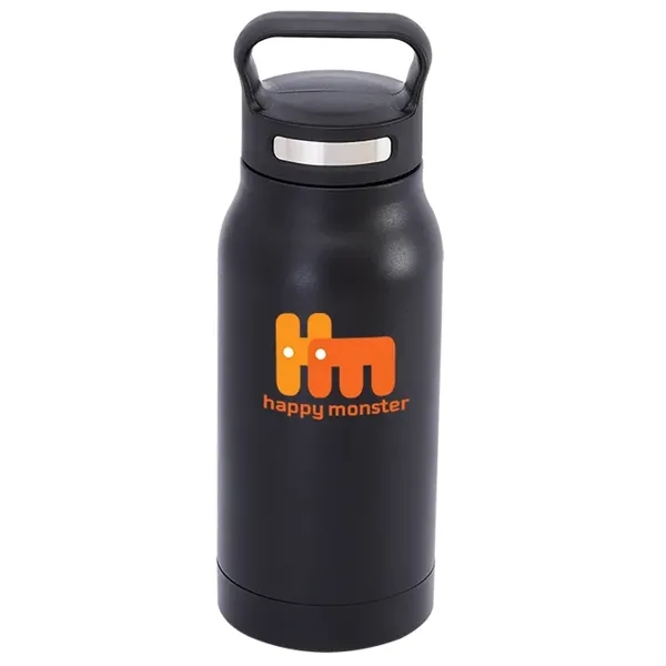 Urban Peak® 20 oz Water Bottle... from ASI 89320 Starline USA Inc