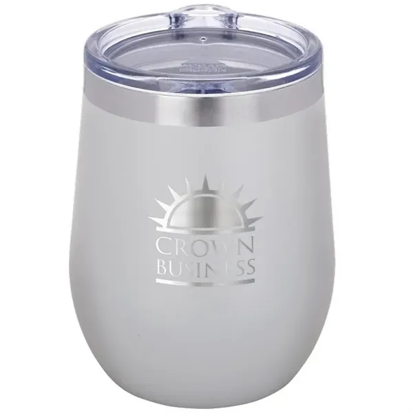 15 oz Urban Peak® Stout Trail Vacuum Tumbler... from ASI 89320 Starline USA Inc