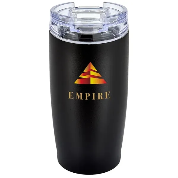 Urban Peak® Canyon Trail 16 oz Vacuum Tumbler... from ASI 89320 Starline USA Inc